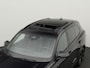 Volkswagen Tiguan 1.5 eHybrid 272 pk R-Line Edition | Panoramadak  | Stoel-/stuurverwarming | Standkachel | Park Assist | Side Assist | ErgoActive bestuurdersstoel | 20 inch