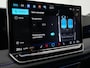 Volkswagen Tiguan 1.5 eHybrid 272 pk R-Line Edition | Panoramadak  | Stoel-/stuurverwarming | Standkachel | Park Assist | Side Assist | ErgoActive bestuurdersstoel | 20 inch