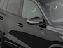 Volkswagen Tiguan 1.5 eHybrid 272 pk R-Line Edition | Panoramadak  | Stoel-/stuurverwarming | Standkachel | Park Assist | Side Assist | ErgoActive bestuurdersstoel | 20 inch
