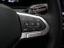 Volkswagen Tiguan 1.5 eHybrid 272 pk R-Line Edition | Panoramadak  | Stoel-/stuurverwarming | Standkachel | Park Assist | Side Assist | ErgoActive bestuurdersstoel | 20 inch