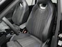 Volkswagen Tiguan 1.5 eHybrid 272 pk R-Line Edition | Panoramadak  | Stoel-/stuurverwarming | Standkachel | Park Assist | Side Assist | ErgoActive bestuurdersstoel | 20 inch