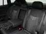 Volkswagen Tiguan 1.5 eHybrid 272 pk R-Line Edition | Panoramadak  | Stoel-/stuurverwarming | Standkachel | Park Assist | Side Assist | ErgoActive bestuurdersstoel | 20 inch