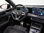 Volkswagen Tiguan 1.5 eHybrid 272 pk R-Line Edition | Panoramadak  | Stoel-/stuurverwarming | Standkachel | Park Assist | Side Assist | ErgoActive bestuurdersstoel | 20 inch