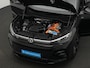 Volkswagen Tiguan 1.5 eHybrid 272 pk R-Line Edition | Panoramadak  | Stoel-/stuurverwarming | Standkachel | Park Assist | Side Assist | ErgoActive bestuurdersstoel | 20 inch
