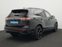 Volkswagen Tiguan 1.5 eHybrid 272 pk R-Line Edition | Panoramadak  | Stoel-/stuurverwarming | Standkachel | Park Assist | Side Assist | ErgoActive bestuurdersstoel | 20 inch