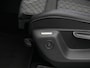 Volkswagen Tiguan 1.5 eHybrid 272 pk R-Line Edition | Panoramadak  | Stoel-/stuurverwarming | Standkachel | Park Assist | Side Assist | ErgoActive bestuurdersstoel | 20 inch