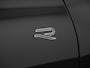 Volkswagen Tiguan 1.5 eHybrid 272 pk R-Line Edition | Panoramadak  | Stoel-/stuurverwarming | Standkachel | Park Assist | Side Assist | ErgoActive bestuurdersstoel | 20 inch