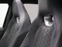 Volkswagen Tiguan 1.5 eHybrid 272 pk R-Line Edition | Panoramadak  | Stoel-/stuurverwarming | Standkachel | Park Assist | Side Assist | ErgoActive bestuurdersstoel | 20 inch