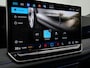 Volkswagen Tiguan 1.5 eHybrid 272 pk R-Line Edition | Panoramadak  | Stoel-/stuurverwarming | Standkachel | Park Assist | Side Assist | ErgoActive bestuurdersstoel | 20 inch