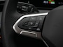Volkswagen Tiguan 1.5 eHybrid 272 pk R-Line Edition | Panoramadak  | Stoel-/stuurverwarming | Standkachel | Park Assist | Side Assist | ErgoActive bestuurdersstoel | 20 inch