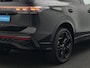Volkswagen Tiguan 1.5 eHybrid 272 pk R-Line Edition | Panoramadak  | Stoel-/stuurverwarming | Standkachel | Park Assist | Side Assist | ErgoActive bestuurdersstoel | 20 inch