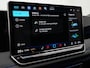 Volkswagen Tiguan 1.5 eHybrid 272 pk R-Line Edition | Panoramadak  | Stoel-/stuurverwarming | Standkachel | Park Assist | Side Assist | ErgoActive bestuurdersstoel | 20 inch
