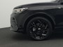 Volkswagen Tiguan 1.5 eHybrid 272 pk R-Line Edition | Panoramadak  | Stoel-/stuurverwarming | Standkachel | Park Assist | Side Assist | ErgoActive bestuurdersstoel | 20 inch