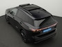 Volkswagen Tiguan 1.5 eHybrid 272 pk R-Line Edition | Panoramadak  | Stoel-/stuurverwarming | Standkachel | Park Assist | Side Assist | ErgoActive bestuurdersstoel | 20 inch