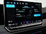 Volkswagen Tiguan 1.5 eHybrid 272 pk R-Line Edition | Panoramadak  | Stoel-/stuurverwarming | Standkachel | Park Assist | Side Assist | ErgoActive bestuurdersstoel | 20 inch