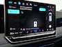 Volkswagen Tiguan 1.5 eHybrid 272 pk R-Line Edition | Panoramadak  | Stoel-/stuurverwarming | Standkachel | Park Assist | Side Assist | ErgoActive bestuurdersstoel | 20 inch