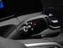 Volkswagen Tiguan 1.5 eHybrid 272 pk R-Line Edition | Panoramadak  | Stoel-/stuurverwarming | Standkachel | Park Assist | Side Assist | ErgoActive bestuurdersstoel | 20 inch