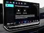 Volkswagen Tiguan 1.5 eHybrid 272 pk R-Line Edition | Panoramadak  | Stoel-/stuurverwarming | Standkachel | Park Assist | Side Assist | ErgoActive bestuurdersstoel | 20 inch