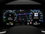 Volkswagen Tiguan 1.5 eHybrid 272 pk R-Line Edition | Panoramadak  | Stoel-/stuurverwarming | Standkachel | Park Assist | Side Assist | ErgoActive bestuurdersstoel | 20 inch