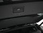 Volkswagen Tiguan 1.5 eHybrid 272 pk R-Line Edition | Panoramadak  | Stoel-/stuurverwarming | Standkachel | Park Assist | Side Assist | ErgoActive bestuurdersstoel | 20 inch
