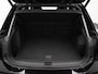 Volkswagen Tiguan 1.5 eHybrid 272 pk R-Line Edition | Panoramadak  | Stoel-/stuurverwarming | Standkachel | Park Assist | Side Assist | ErgoActive bestuurdersstoel | 20 inch
