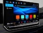 Volkswagen Tiguan 1.5 eHybrid 272 pk R-Line Edition | Panoramadak  | Stoel-/stuurverwarming | Standkachel | Park Assist | Side Assist | ErgoActive bestuurdersstoel | 20 inch