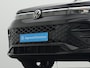 Volkswagen Tiguan 1.5 eHybrid 272 pk R-Line Edition | Panoramadak  | Stoel-/stuurverwarming | Standkachel | Park Assist | Side Assist | ErgoActive bestuurdersstoel | 20 inch