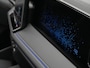 Volkswagen Tiguan 1.5 eHybrid 272 pk R-Line Edition | Panoramadak  | Stoel-/stuurverwarming | Standkachel | Park Assist | Side Assist | ErgoActive bestuurdersstoel | 20 inch