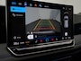 Volkswagen Tiguan 1.5 eHybrid 272 pk R-Line Edition | Panoramadak  | Stoel-/stuurverwarming | Standkachel | Park Assist | Side Assist | ErgoActive bestuurdersstoel | 20 inch