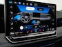 Volkswagen Tiguan 1.5 eHybrid 272 pk R-Line Edition | Panoramadak  | Stoel-/stuurverwarming | Standkachel | Park Assist | Side Assist | ErgoActive bestuurdersstoel | 20 inch
