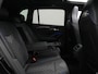 Volkswagen Tiguan 1.5 eHybrid 272 pk R-Line Edition | Panoramadak  | Stoel-/stuurverwarming | Standkachel | Park Assist | Side Assist | ErgoActive bestuurdersstoel | 20 inch