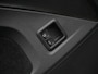 Volkswagen Tiguan 1.5 eHybrid 272 pk R-Line Edition | Panoramadak  | Stoel-/stuurverwarming | Standkachel | Park Assist | Side Assist | ErgoActive bestuurdersstoel | 20 inch
