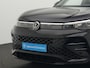 Volkswagen Tiguan 1.5 eHybrid 272 pk R-Line Edition | Panoramadak  | Stoel-/stuurverwarming | Standkachel | Park Assist | Side Assist | ErgoActive bestuurdersstoel | 20 inch