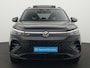 Volkswagen Tiguan 1.5 eHybrid 272 pk R-Line Edition | Panoramadak  | Stoel-/stuurverwarming | Standkachel | Park Assist | Side Assist | ErgoActive bestuurdersstoel | 20 inch