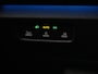 Volkswagen Tiguan 1.5 eHybrid 272 pk R-Line Edition | Panoramadak  | Stoel-/stuurverwarming | Standkachel | Park Assist | Side Assist | ErgoActive bestuurdersstoel | 20 inch
