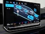 Volkswagen Tiguan 1.5 eHybrid 272 pk R-Line Edition | Panoramadak  | Stoel-/stuurverwarming | Standkachel | Park Assist | Side Assist | ErgoActive bestuurdersstoel | 20 inch