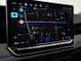 Volkswagen Tiguan 1.5 eHybrid 272 pk R-Line Edition | Panoramadak  | Stoel-/stuurverwarming | Standkachel | Park Assist | Side Assist | ErgoActive bestuurdersstoel | 20 inch