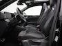 Volkswagen Tiguan 1.5 eHybrid 272 pk R-Line Edition | Panoramadak  | Stoel-/stuurverwarming | Standkachel | Park Assist | Side Assist | ErgoActive bestuurdersstoel | 20 inch