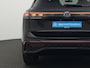 Volkswagen Tiguan 1.5 eHybrid 272 pk R-Line Edition | Panoramadak  | Stoel-/stuurverwarming | Standkachel | Park Assist | Side Assist | ErgoActive bestuurdersstoel | 20 inch