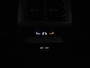 Volkswagen Tiguan 1.5 eHybrid 272 pk R-Line Edition | Panoramadak  | Stoel-/stuurverwarming | Standkachel | Park Assist | Side Assist | ErgoActive bestuurdersstoel | 20 inch