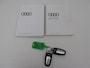 Audi A3 Sportback 40 TFSI e Edition | Leder | Carplay | Navigatie | Stoelverwarming | Cruise Control Adaptief | LMV 16 |