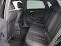 Audi A3 Sportback 40 TFSI e Edition | Leder | Carplay | Navigatie | Stoelverwarming | Cruise Control Adaptief | LMV 16 |