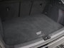 Audi A3 Sportback 40 TFSI e Edition | Leder | Carplay | Navigatie | Stoelverwarming | Cruise Control Adaptief | LMV 16 |