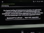 Audi A3 Sportback 40 TFSI e Edition | Leder | Carplay | Navigatie | Stoelverwarming | Cruise Control Adaptief | LMV 16 |