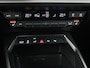 Audi A3 Sportback 40 TFSI e Edition | Leder | Carplay | Navigatie | Stoelverwarming | Cruise Control Adaptief | LMV 16 |