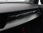 Audi A3 Sportback 40 TFSI e Edition | Leder | Carplay | Navigatie | Stoelverwarming | Cruise Control Adaptief | LMV 16 |
