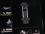 Audi A3 Sportback 40 TFSI e Edition | Leder | Carplay | Navigatie | Stoelverwarming | Cruise Control Adaptief | LMV 16 |