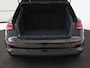 Audi A3 Sportback 40 TFSI e Edition | Leder | Carplay | Navigatie | Stoelverwarming | Cruise Control Adaptief | LMV 16 |