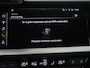Audi A3 Sportback 40 TFSI e Edition | Leder | Carplay | Navigatie | Stoelverwarming | Cruise Control Adaptief | LMV 16 |
