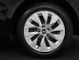Audi A3 Sportback 40 TFSI e Edition | Leder | Carplay | Navigatie | Stoelverwarming | Cruise Control Adaptief | LMV 16 |